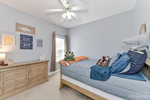 2043 Applebrook Dr, Wesley Chapel, NC 28173 photo 27