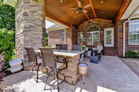 2043 Applebrook Dr, Wesley Chapel, NC 28173 photo 42