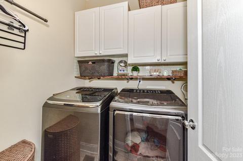 2043 Applebrook Dr, Wesley Chapel, NC 28173 photo 36