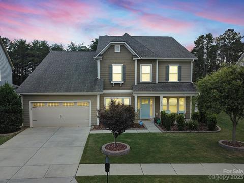 3636 Jacinta Ct, Tega Cay, SC 29708