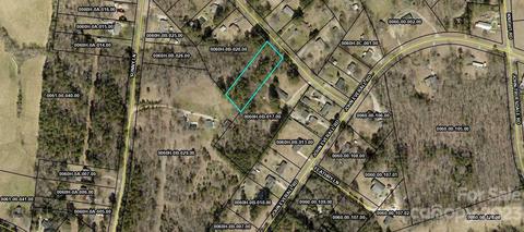 00 Sunny Ln, Lancaster, SC 29720