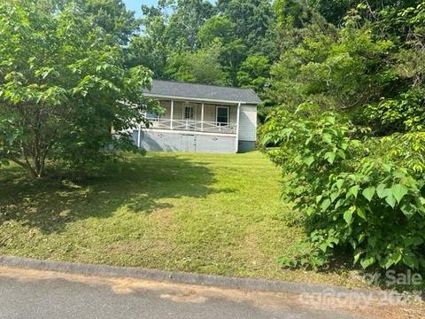 55 Seventh 1 St #1, Marion, NC 28752