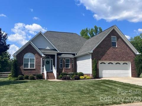 7000 Highland Way, Belmont, NC 28012