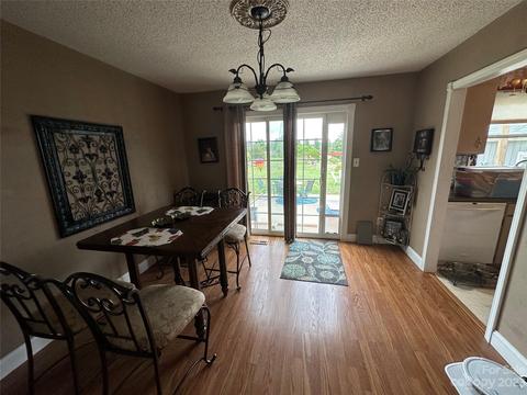 1377 Pear Dr, Conover, NC 28613 photo 31