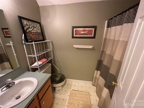 1377 Pear Dr, Conover, NC 28613 photo 34