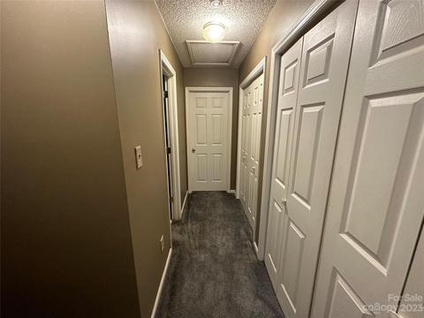 1377 Pear Dr, Conover, NC 28613 photo 33