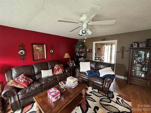 1377 Pear Dr, Conover, NC 28613 photo 29
