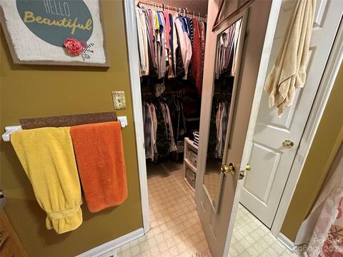 1377 Pear Dr, Conover, NC 28613 photo 21