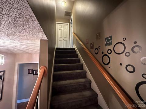 1377 Pear Dr, Conover, NC 28613 photo 32