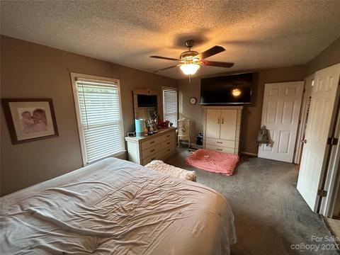 1377 Pear Dr, Conover, NC 28613 photo 23