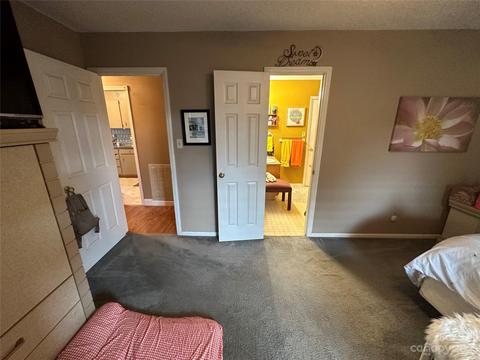 1377 Pear Dr, Conover, NC 28613 photo 25