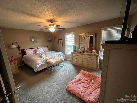1377 Pear Dr, Conover, NC 28613 photo 24