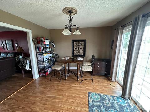 1377 Pear Dr, Conover, NC 28613 photo 30