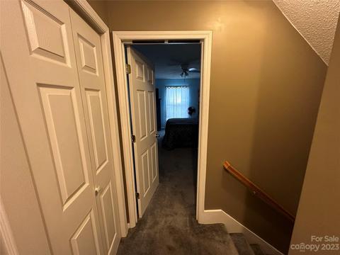 1377 Pear Dr, Conover, NC 28613 photo 35