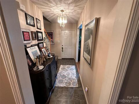 1377 Pear Dr, Conover, NC 28613 photo 26
