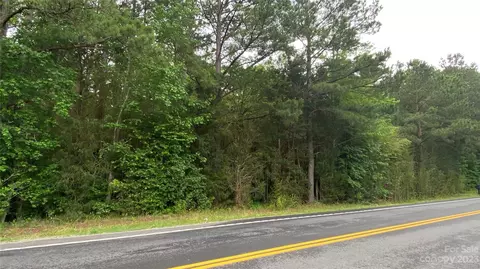 Old York Highway, Chester, SC 29706