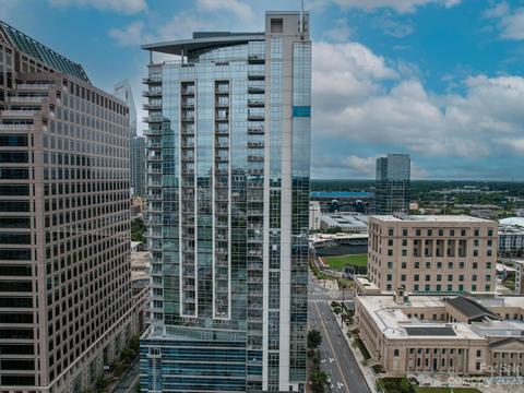 333 Trade St #1104, Charlotte, NC 28202