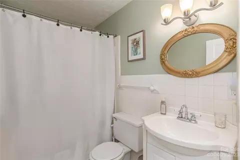 47 Robert E Lee Dr, Flat Rock, NC 28731 photo 20