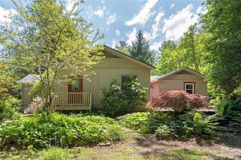 47 Robert E Lee Dr, Flat Rock, NC 28731 photo 22