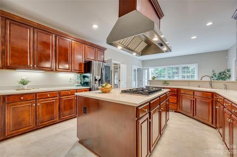 902 Haddonfield Dr, Fort Mill, SC 29708 photo 21