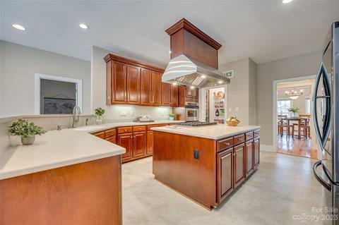 902 Haddonfield Dr, Fort Mill, SC 29708 photo 23