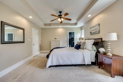 902 Haddonfield Dr, Fort Mill, SC 29708 photo 31