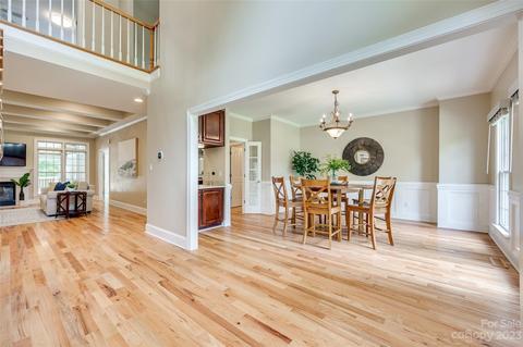 902 Haddonfield Dr, Fort Mill, SC 29708 photo 14