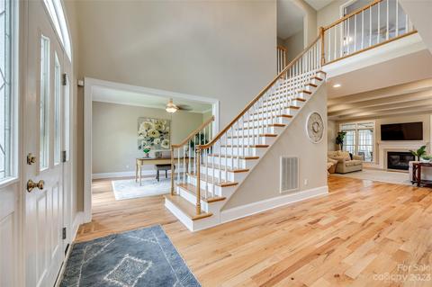 902 Haddonfield Dr, Fort Mill, SC 29708 photo 12