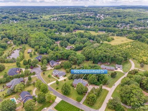 902 Haddonfield Dr, Fort Mill, SC 29708 photo 3