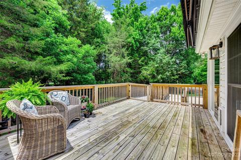 902 Haddonfield Dr, Fort Mill, SC 29708 photo 11