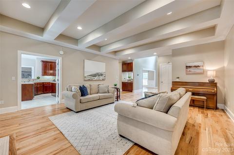 902 Haddonfield Dr, Fort Mill, SC 29708 photo 17