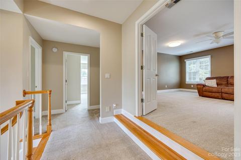 902 Haddonfield Dr, Fort Mill, SC 29708 photo 39