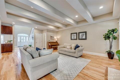902 Haddonfield Dr, Fort Mill, SC 29708 photo 16