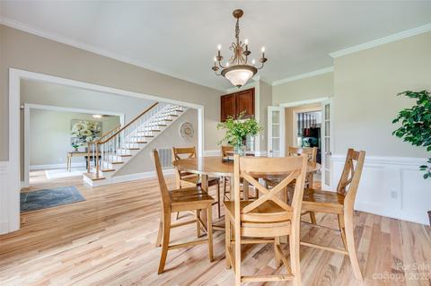 902 Haddonfield Dr, Fort Mill, SC 29708 photo 15