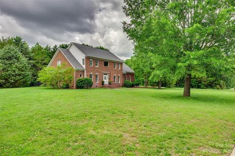 902 Haddonfield Dr, Fort Mill, SC 29708 photo 6