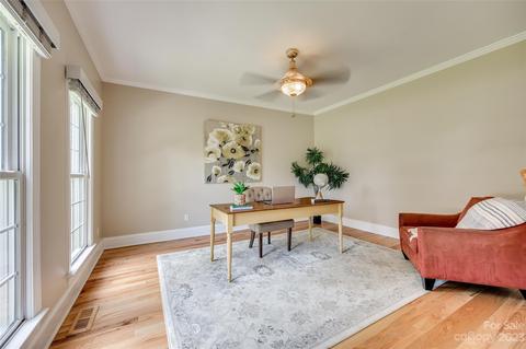 902 Haddonfield Dr, Fort Mill, SC 29708 photo 13