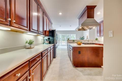 902 Haddonfield Dr, Fort Mill, SC 29708 photo 24