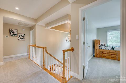 902 Haddonfield Dr, Fort Mill, SC 29708 photo 44