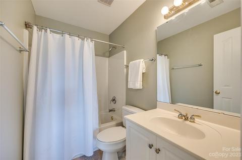 902 Haddonfield Dr, Fort Mill, SC 29708 photo 38