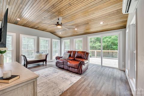902 Haddonfield Dr, Fort Mill, SC 29708 photo 26