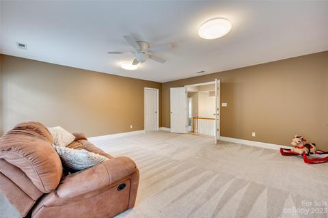 902 Haddonfield Dr, Fort Mill, SC 29708 photo 37