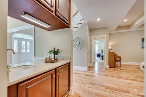 902 Haddonfield Dr, Fort Mill, SC 29708 photo 19