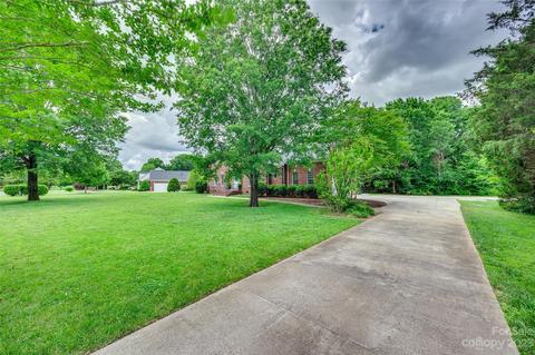 902 Haddonfield Dr, Fort Mill, SC 29708 photo 7