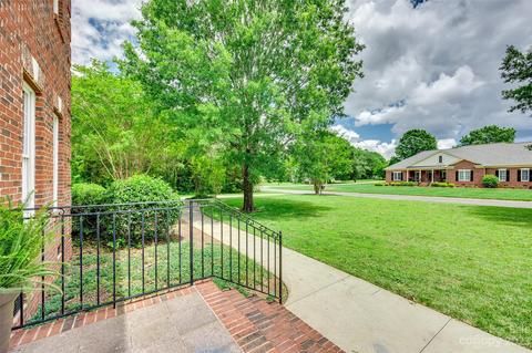 902 Haddonfield Dr, Fort Mill, SC 29708 photo 8