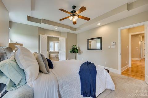 902 Haddonfield Dr, Fort Mill, SC 29708 photo 32