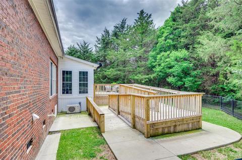 902 Haddonfield Dr, Fort Mill, SC 29708 photo 9