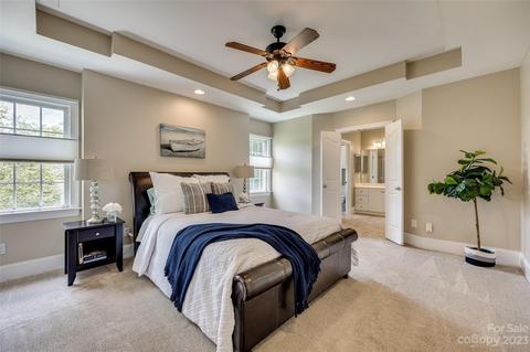 902 Haddonfield Dr, Fort Mill, SC 29708 photo 30