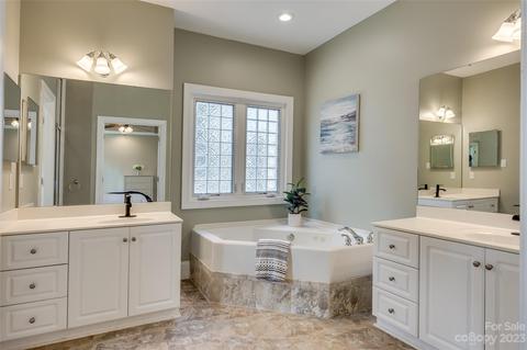 902 Haddonfield Dr, Fort Mill, SC 29708 photo 33