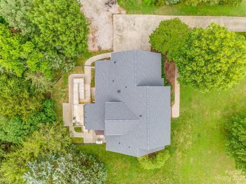 902 Haddonfield Dr, Fort Mill, SC 29708 photo 4