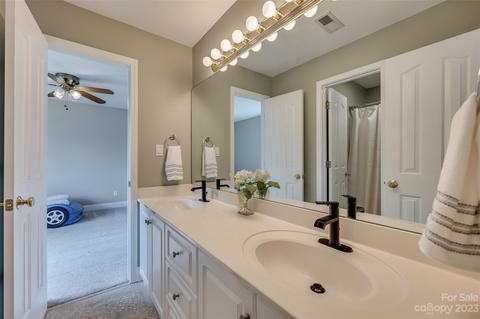 902 Haddonfield Dr, Fort Mill, SC 29708 photo 42